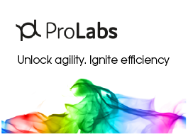 Prolabs